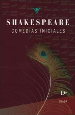 comedias iniciales